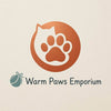 Warm Paws Emporium - Home